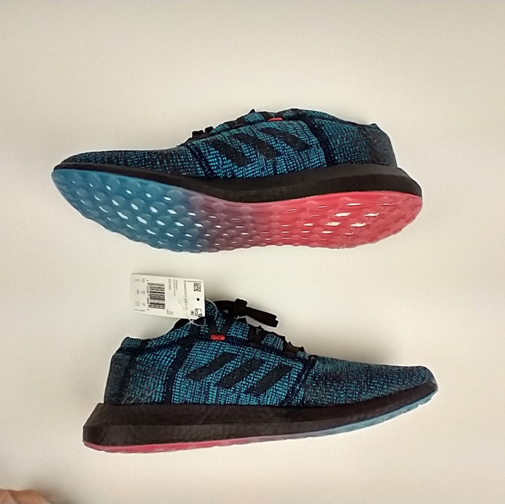 Adidas Pure Boost - Picture 4 of 7